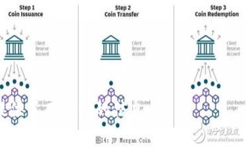   imToken 开源源码的全面解析与使用指南  / 

 guanjianci  imToken, 开源, 区块链, 数字钱包, 源代码  /guanjianci 

在当今的数字货币时代，数字钱包作为一种方便、安全的资产管理工具，受到了越来越多用户的青睐。其中，imToken 是一款备受推崇的数字钱包应用，它不仅支持多种数字货币的存储与交易，还提供了一系列便捷的功能，例如去中心化金融（DeFi）服务、NFT管理等。伴随着用户需求的不断增长，imToken 近日宣布公开其源码，开启了一个新的篇章。本文将深入解析 imToken 开源源码的意义、使用方法以及相关问题的解答。

一、什么是 imToken 开源源码？

imToken 是一款由中国公司开发的数字钱包，支持以太坊及其衍生链的多种数字货币。通过开源源码，imToken 将其应用的代码结构与实现细节向公众开放，允许任何人查看、使用、修改以及分发其代码。这意味着用户和开发者不仅可以在现有的 imToken 应用基础上进行二次开发，还可以为项目的改进与创新贡献力量。

开源的背后，是对软件开发透明度的追求。通过公开其源代码，imToken 不仅能够提高产品的安全性与可信度，还能够鼓励开发者社区的建设。这对于任何一个追求用户良好体验和技术创新的数字产品来说，都是一种积极的推动力量。

二、imToken 开源源码的优势

随着越来越多的应用将自己的源码开放出来，开源的优势逐渐显露。首先，开源可以让用户更直观地了解产品的安全性。在代码公开的情况下，任何人都可以进行审计，发现潜在的安全漏洞，从而增强用户对钱包的信任感。

其次，开源还能够加速技术创新。开发者社区的不断涌入，为源代码的改进与新功能的开发提供了源源不断的动力。这种开放的协作方式，有助于保持应用的活力和竞争力。

最后，在区块链和数字货币领域，开源意味着更多的用户参与产品的设计和演化，这使得产品在功能和用户界面上能够更快地适应市场需求，进而实现更好的用户体验。

三、如何使用 imToken 开源源码？

使用 imToken 开源源码并不复杂，下面是详细的步骤指南：

1. **获取源码**：首先，你可以从 imToken 的官方网站或其 GitHub 页面下载最新的开源源码。确保你下载的版本是最新的，以便掌握最新的特性和功能。

2. **环境准备**：为了编译和运行源码，你需要配置合适的开发环境。根据官方文档，通常需要安装 Node.js、npm 等开发工具。根据所使用的操作系统，可能还需要其他工具的支持。

3. **编译源码**：在配置好开发环境后，可以通过命令行进入源码目录，运行相应的编译命令。通常，编译完成后会生成一个可以运行的版本，你可以在本地进行测试。

4. **了解项目结构**：源码通常包含多个模块和文件，你可以通过阅读项目文档和代码注释，了解各个模块的功能和实现。这样，你可以快速上手并进行二次开发。

5. **进行开发与修改**：在了解项目结构后，可以根据个人需求对源码进行修改或添加新功能。务必遵循开源协议，确保你的修改在合法范围内。

6. **测试与发布**：在完成开发后，务必进行全面的测试，确保修改没有引入新问题。测试通过后，你可以选择将修改后的版本进行发布，分享给更多用户使用。

四、imToken 开源源码的安全性如何保障？

开源并不意味着安全性低下，相反，经过众多开发者审核与修复的开源代码往往更能保证其质量与安全性。imToken 在开源的同时，也建立了一套完整的安全保障机制。

1. **代码审计**：imToken 鼓励开发者和社区成员对源码进行审计，发现安全漏洞并及时修复。除此之外，公司也会定期对代码进行内部审计，以确保没有潜在的安全隐患。

2. **社区反馈**：通过开源，imToken 建立了一个活跃的社区，用户和开发者可以在各种平台上进行讨论、提出问题和反馈意见。社区的反馈对代码的安全性和功能的改进是至关重要的。

3. **定期更新**：imToken 会定期发布更新，修复已知的漏洞和引入新的安全特性。用户需要定期关注官方渠道，获取最新版本的安全更新，以最大程度地保护自己的资产安全。

五、imToken 开源源码会影响用户的使用体验吗？

开源的 imToken 源码在增强功能和提供透明度的同时，可能会对用户的使用体验产生不同程度的影响。

1. **功能增强**：随着社区和开发者的参与，imToken 的功能有可能不断丰富和改进，例如支持新的数字货币、添加新的 DeFi 功能等。这对于用户来说是一个积极的影响，因为可以使用到更多的服务和功能。

2. **软件稳定性**：开源有可能在初期阶段导致一些不稳定的问题，特别是在大量开发者进行修改的情况下。imToken 团队需要建立完善的测试机制，确保新功能在上线前经过充分的测试，以保证稳定性。

3. **用户信赖度**：开源增加了透明度，让用户能够看到自己的资产管理软件究竟是如何运作的。在安全性被验证后，这种透明度可以显著提高用户对 imToken 的信任度，从而提升使用体验。

六、可能相关的问题解答

以下是一些与 imToken 开源源码相关的常见问题以及详细解答：

问题一：开源之后的 imToken 有哪些改变？

开源之后，imToken 在功能上可能会持续进行更新和变革。开源能够吸引更多的开发者参与到项目中，因此可能会有社区开发的新功能上线。这些功能可能会针对用户反馈进行改进，提供更符合用户需求的服务。此外，开源还将促进 imToken 在安全性和稳定性方面的提升，因为源代码的公开使得更多的人能够找到并报告潜在的漏洞，从而提升软件整体的安全防护能力。

当然，开源也可能会带来一定的风险，比如修改后的代码可能会出现不稳定情况，因此团队仍需保持对项目的专业管理和监控，以确保用户不受到影响。总的来说，开源之后的 imToken 将在社区合作、功能丰富、安全性等多方面呈现积极的发展态势。

问题二：作为用户，我该如何选择 imToken 的版本？

选择 imToken 的版本时，可以参考以下几个方面：
1. **官方版本**：首选官方下载的稳定版本，因为官方发布的版本经过充分的测试，使用起来更为安全和可靠。
2. **开发者版本**：若你是开发者，想要尝试新功能或独特的功能实现，可以选择社区发布的开发者版本。但需注意，这些版本可能不够稳定，适合有技术背景的用户进行测试和开发。
3. **更新日志**：关注官方的更新日志，以了解每个版本的变化、修复的漏洞、以及新增的功能特性。
4. **社区反馈**：查看社区用户的反馈和评论，尤其是对新版本的使用体验与安全性的评价，能帮助你做出更好的选择。

问题三：imToken 开源源码对开发者有什么好处？

对开发者而言，imToken 开源源码提供了丰富的学习和实践机会。以下是开源给开发者带来的几个明显好处：
1. **学习机会**：通过阅读源码，开发者能够深入了解数字钱包的工作原理以及各个功能模块的实现方式。这是一种很好的学习工具，尤其对希望进入区块链和金融科技领域的开发者而言。
2. **参与贡献**：开发者可以直接参与到项目的开发中，反馈问题，提交代码贡献，帮助改善软件品质。这样的参与感能够提高开发者的技术能力和项目管理经验。
3. **创新空间**：开源意味着自由和灵活性，开发者可以在 imToken 的基础上进行创意开发，推出符合市场需求的新功能或新应用。此外，把自己的成果回馈社区，也给了开发者极大的成就感。

问题四：如何参与 imToken 的社区开发？

参与 imToken 的社区开发，有几个步骤可以遵循：
1. **注册账户**：首先，你需要在 imToken 的官方网站或者相应的开发社区平台注册一个账户，以便参与讨论和贡献代码。
2. **了解文档**：在开始开发之前，阅读官方的开发文档和流程，这些文档提供了开发的背景信息和操作指南。
3. **加入社区**：可以通过社交媒体、论坛、开发者平台等加入 imToken 的开发者社区。在社区中积极参与讨论，提出你的看法和建议。
4. **贡献代码**：若你有能力修改或添加功能，可以通过 GitHub 等平台提交代码。在关注发布的开发计划后，向社区提交 Pull Request，经过审核后你的修改将可能被合并到主项目中。
5. **反馈与合作**：积极反馈你在开发过程中遇到的问题，和其他开发者交流，发掘潜在的合作机会。

问题五：imToken 开源源码的保护措施是什么？

imToken 开源源码在保护措施上采用多种策略：
1. **开源协议**：源码通常在特定的开源协议下发布，使得在合法范围内，其他开发者可以使用、修改及分发代码。要遵循协议，以避免法律争议。
2. **权限管理**：即使源代码公开，部分关键实现细节如私钥管理和交易签名等仍然可能被封装在安全的模块中，以防止不必要的安全风险。
3. **定期审计与监控**：imToken 会定期对开源代码进行审计，确保代码中没有安全漏洞。同时监控社区反馈，及时处理安全问题和漏洞修复。
4. **用户教育**：imToken 还提供资料引导用户学习如何正确使用钱包，并增强其安全意识，帮助用户提高自我防护能力。

通过对 imToken 开源源码的理解，我们不仅能够掌握最新的数字钱包技术，也能够更好地参与到这个蓬勃发展的区块链项目中。希望本文对你理解 imToken 的开源理念、开发参与和使用方面提供了有价值的信息。