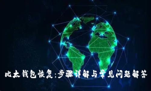 比太钱包恢复：步骤详解与常见问题解答