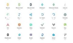 无法同步钱包是什么原因