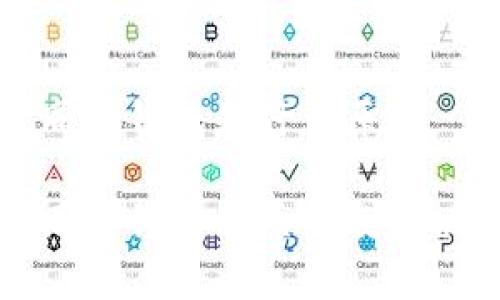 无法同步钱包是什么原因

无法同步钱包的原因及解决方案