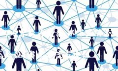 以太坊钱包更新好久 的内