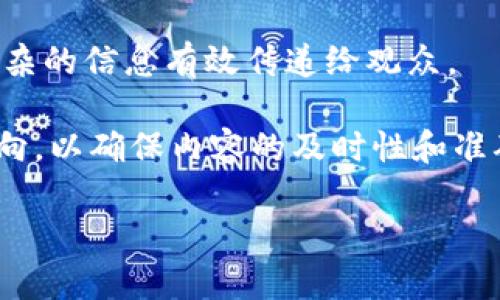   虚拟币博主——揭开数字货币背后的世界 / 

 guanjianci 虚拟币, 数字货币, 区块链, 投资, 博主 /guanjianci 

在当今网络时代，随着经济形势的变化和技术的发展，越来越多的人开始关注**虚拟币**和**数字货币**。这些新兴的金融工具不仅改变了传统的投资方式，还创造了崭新的商业模式。在这样的背景下，**虚拟币博主**应运而生，他们通过各种社交媒体平台，分享自己的投资经验和对市场的看法，吸引了大量关注者。在这篇文章中，我们将详细探讨虚拟币博主这一角色的意义，以及相关的数字货币和区块链技术的基本知识。

虚拟币博主的角色和影响力
**虚拟币博主**通常是对**数字货币**有深入了解的人，他们通过自己的知识和经验，在社交媒体、博客、播客等平台上分享对市场的见解。他们的内容可以包括技术分析、市场动态、项目评测、投资策略等。许多人会通过这些博客获取信息，制定自己的投资决策，因此，博主在信息传播和教育方面扮演着重要角色。

随着**虚拟币**市场的快速发展，许多博主开始受到广泛关注。他们不仅在社交媒体上拥有大量的追随者，某些博主甚至成为了行业内的知名人士。他们的观点和分析可能会影响到市场的走势，有时一个简单的推文就可能导致价格的大幅波动。

虚拟币博主的内容创作
成功的**虚拟币博主**通常具备良好的内容创作能力，他们的内容需要吸引眼球且具备实用性。以下是一些常见的内容类型：

ul
    li市场分析：对当前市场动态的分析，关注热点项目及其背后的技术。/li
    li投资策略：提供不同的投资策略，包括长线投资和短线交易的建议。/li
    li项目评测：评估新推出的**数字货币**项目，分析其团队、技术以及市场需求。/li
    li技术教程：带领观众了解如何安全交易和存储虚拟币。/li
    li新闻评论：对行业内重大新闻的评论，帮助观众理解其潜在影响。/li
/ul

通过多样化的内容，**虚拟币博主**不仅吸引了各类型的投资者，还建立了自己的品牌。好的内容能够帮助博主建立信任关系，从而转化为客户和追随者。

国家政策对虚拟币市场的影响
虚拟币市场受到政策的影响非常大，各国对**数字货币**的态度从完全禁止到积极拥抱不等。比如，某些国家对于**虚拟币**的监管非常严格，限制其交易和使用，这无疑会影响博主的内容创作。

在这样的政策背景下，一些博主会专门追踪和分析不同国家的政策变化，以帮助投资者做出更有效的决策。了解这些政策对于确保投资安全、规避法律风险至关重要。因此，作为虚拟币博主，时刻关注政策动态是他们职责的一部分。

如何选择靠谱的虚拟币博主
对于普通用户来说，选择一个靠谱的**虚拟币博主**至关重要。以下是几个选择标准：

ul
    li背景调查：查看博主是否有相关的金融或技术背景，了解其声誉。/li
    li内容质量：评估其发布的内容是否专业和有深度，是否提供有价值的信息。/li
    li社区反馈：关注其社交媒体上的互动情况，审视追随者的评价。/li
    li透明度：博主是否透明地分享自己的投资情况和利润，并说明可能的风险。/li
    li时间持久性：经常更新内容且在行业内有一定历史的博主更为可靠。/li
/ul

综上所述，选择一个可靠的**虚拟币博主**可以帮助用户快速获取信息，做出更好的决策。同时，用户也应保持批判性思维，不盲目跟随。

未来虚拟币博主的发展趋势
随着技术的不断进步和市场的成熟，**虚拟币博主**未来的发展将呈现出以下趋势：

ul
    li内容多样化：博主将更注重内容的多样性，利用视频、直播等多种形式来吸引观众注意。/li
    li教育导向：除了提供市场分析，更多博主将致力于教育观众，提高其识别能力和决策能力。/li
    li合作与社区建设：把更多精力放在与其他博主和专业人士的合作，建立强大的社区，为追随者提供更多价值。/li
    li技术应用：利用区块链技术建立透明的内容发布和利润分配机制，增加真实性和信任感。/li
    li合规性：随着监管的加强，合规性将成为博主必须重点考虑的问题，确保其内容和活动符合相关法律法规。/li
/ul

总的来说，**虚拟币博主**的兴起是时代的产物，随着市场的进化，他们的角色和影响力也将不断增强。

可能相关的问题
在互联网时代，关于**虚拟币博主**的相关问题也愈发受到关注，以下是五个可能的相关问题以及详细解答。

1. 虚拟币博主的职业前景如何？
随着**数字货币**市场的不断扩展，**虚拟币博主**的职业前景看起来相当光明。许多博主已开始与品牌和平台合作，获取广告收入或佣金。未来，随着新项目和新技术的不断涌现，市场对专业分析与见解的需求将持续增长。

然而，这个职业也伴随着风险。市场波动大、人才竞争激烈，加之监管政策的不确定性，博主需要不断提高自身的专业能力，以保持在业内的竞争力。而如果能够有效地建立个人品牌，尤其是在内容创作和社交媒体运营方面，博主的影响力将越来越大，能获得更多关注和认可。

2. 如何判断虚拟币博主的可信度？
判断**虚拟币博主**的可信度主要包括几个方面。首先，要查看其背景和教育程度，尤其是是否有金融或技术领域的专业知识。其次，可以通过分析其内容的质量和准确性来评估其能力。内容创建的频率和更新的及时性也是评估信用的指标之一。

此外，用户应该观察其社交媒体上的互动情况，查看是否受到社区内其他人的认可和信任。如果博主经常更新并提供高质量的信息，且在行业内享有良好的声誉，那么相对来说比较值得信赖。

3. 虚拟币博主和普通投资者的关系如何？
**虚拟币博主**与普通投资者之间的关系可以说是既互相依赖又各自独立。博主为投资者提供市场分析、技术解读和投资策略，帮助他们更好地把握市场机会，同时也借助投资者的关注和反馈来提升自己的影响力和品牌。

然而，投资者也应保持独立思考，不盲目跟随博主的建议。因为每位交易者的风险承受能力、投资目标和市场理解都不同，和博主的建议相比，投资者自身对于市场的理解和判断能力更为关键。

4. 虚拟币博主会影响市场波动吗？
**虚拟币博主**显然会对市场产生影响，因为他们的分析和言论常常会影响到普通投资者的情绪和行为。如果一个知名博主在其平台上推荐某个**数字货币**，这可能会导致大量投资者涌入，从而推高该数字货币的价格。反之，负面的评论也可能导致价格下跌。

因此，市场参与者在参考博主的观点时，应理性面对他们的影响力，切勿炒作或过度依赖博主的观点，而应结合自己的分析和市场情绪进行决策。

5. 如何成为成功的虚拟币博主？
要成为一名成功的**虚拟币博主**，需要具备多方面的能力。首先，扎实的专业知识是必要的，这包括对区块链技术、市场动态及交易策略的深入理解。其次，良好的沟通和表达能力能够帮助博主将复杂的信息有效传递给观众。

此外，持续更新和研究市场为博主提供动态的信息支持，使其内容更加丰富。此外，通过社交媒体平台积极与观众互动也是增加曝光率和建立信任度的有效方式。最后，要灵活应对市场变化和政策动向，以确保内容的及时性和准确性。

总之，**虚拟币博主**是一种具有挑战性和回报的角色，随着对**虚拟币**及其背后技术的理解加深，他们将对未来全球经济产生更加深远的影响。