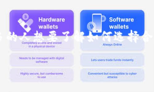 比特币钱包的大小是一个与用户需求和储存方式密切相关的话题。随着比特币及其他加密货币的日渐普及，越来越多的人想要了解如何选择合适的钱包，并确定其存储需求。这个问题的答案不仅涉及到文件的大小，还包括如何选择适合个人需求的比特币钱包。

### 比特币钱包要多大？了解你的需求