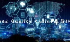 IM钱包是一个日益受到欢迎