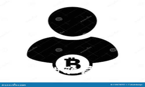 揭开比特派钱包的骗局：如何识别与防范