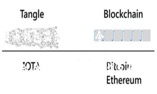 比特币钱包显示IP的命令

如何通过命令查询比特币钱包的IP地址