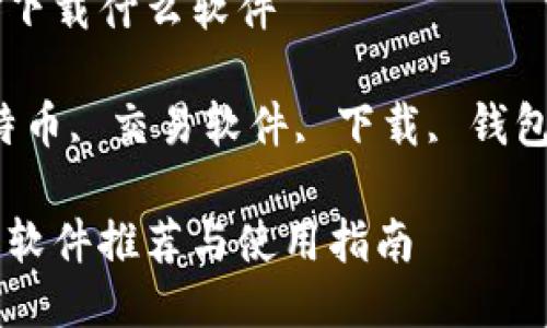比特币交易下载什么软件

关键词：比特币, 交易软件, 下载, 钱包, 投资指南

比特币交易软件推荐与使用指南