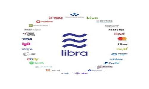 大纲内容概览

如何选择适合你的EZC币钱包：完全指南