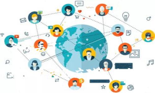 比特币备份丢了

比特币备份丢失的应对策略与恢复方法