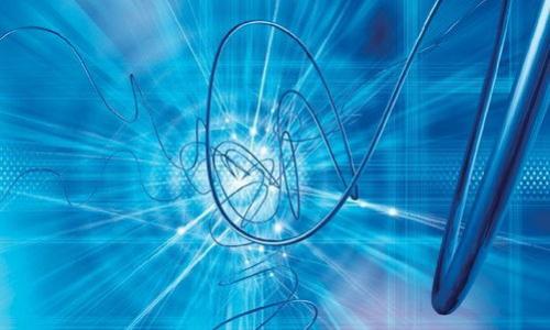 

imToken网络管理：全面了解数字资产管理与安全防护