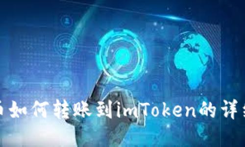 : 火币如何转账到imToken的详细指南