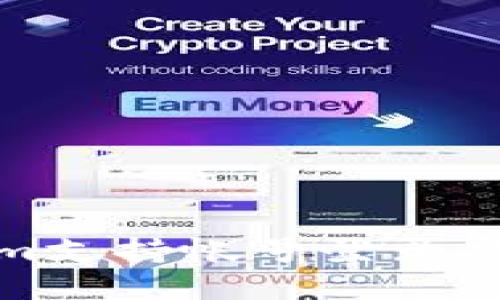 Tokenim支持帐号登录功能详解